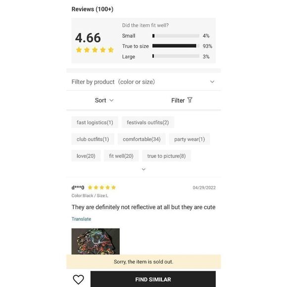 Multicolor Faces Print Pull On Brown Shorts SIZE M NEW - Picture 10 of 10